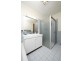 7 Hayden Close, Florey ACT 2615