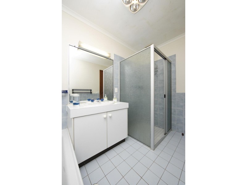 7 Hayden Close, Florey ACT 2615