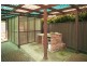 7 Hayden Close, Florey ACT 2615
