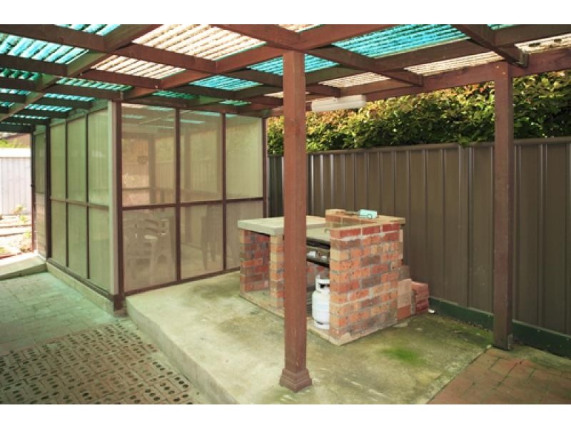7 Hayden Close, Florey ACT 2615