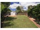 7 Hayden Close, Florey ACT 2615