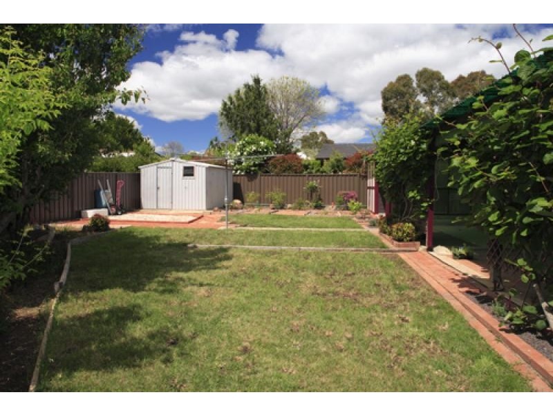 7 Hayden Close, Florey ACT 2615