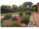 7 Hayden Close, Florey ACT 2615