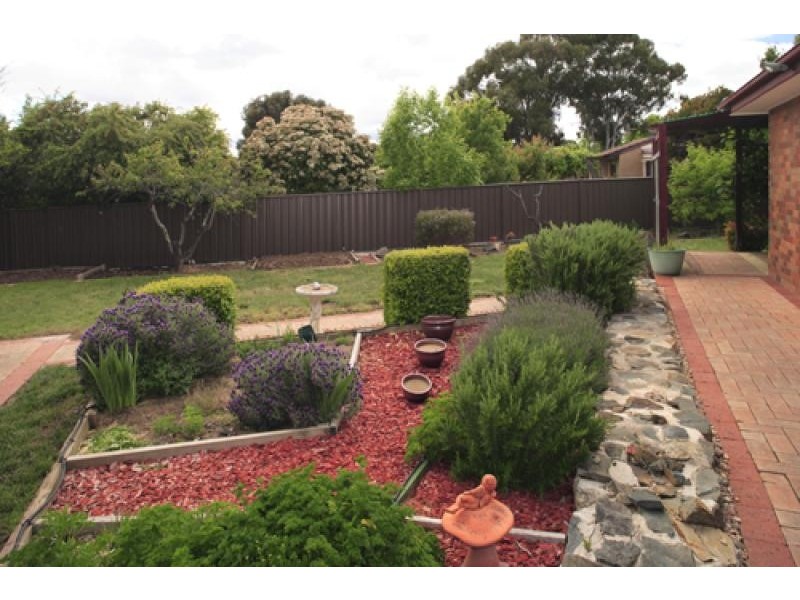 7 Hayden Close, Florey ACT 2615