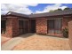 7 Hayden Close, Florey ACT 2615
