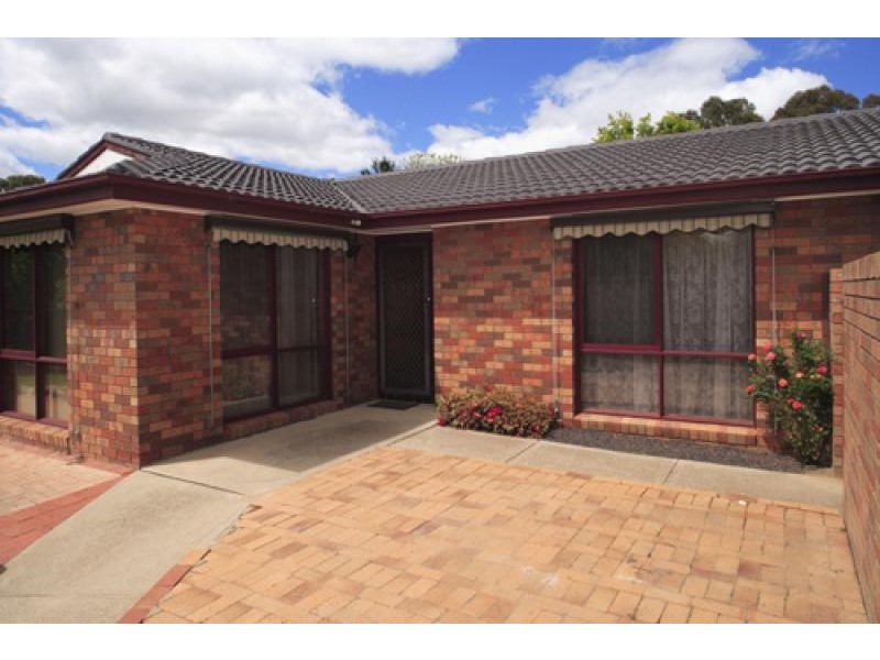7 Hayden Close, Florey ACT 2615