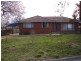 87 Price Place, Downer ACT 2602