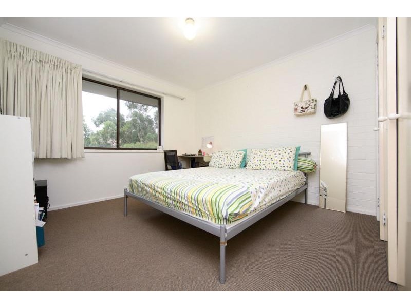Unit 124/26 Oliver Street, Lyneham ACT 2602
