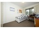 Unit 124/26 Oliver Street, Lyneham ACT 2602
