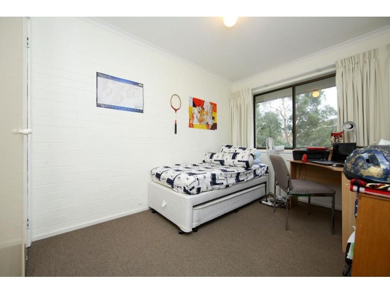 Unit 124/26 Oliver Street, Lyneham ACT 2602