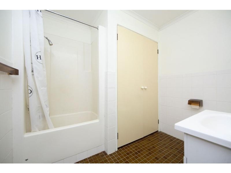 Unit 124/26 Oliver Street, Lyneham ACT 2602