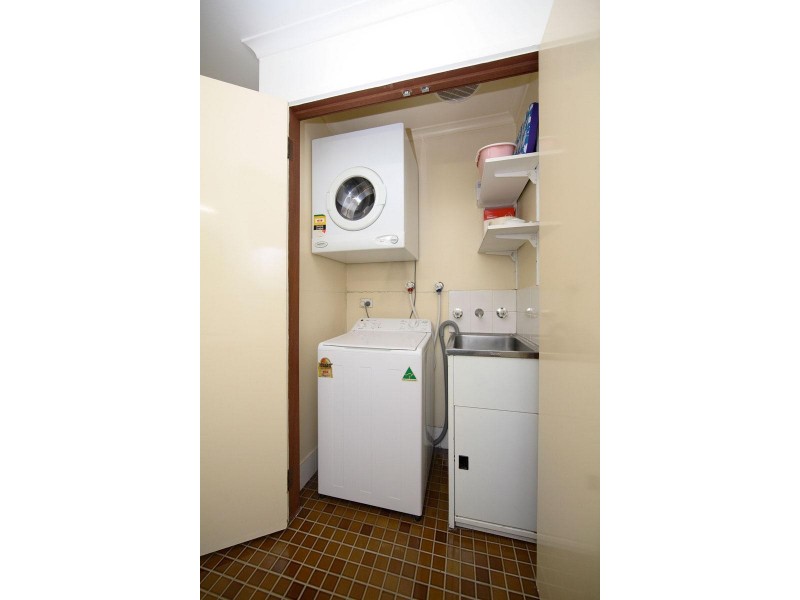 Unit 124/26 Oliver Street, Lyneham ACT 2602