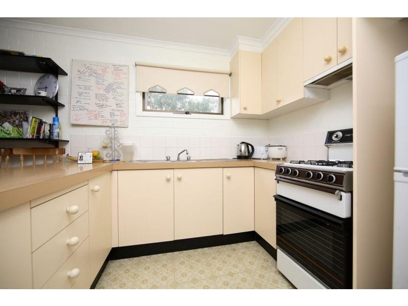 Unit 124/26 Oliver Street, Lyneham ACT 2602