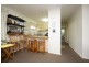 Unit 124/26 Oliver Street, Lyneham ACT 2602