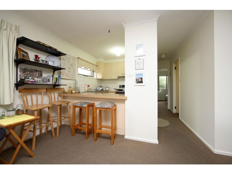 Unit 124/26 Oliver Street, Lyneham ACT 2602