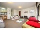 Unit 124/26 Oliver Street, Lyneham ACT 2602