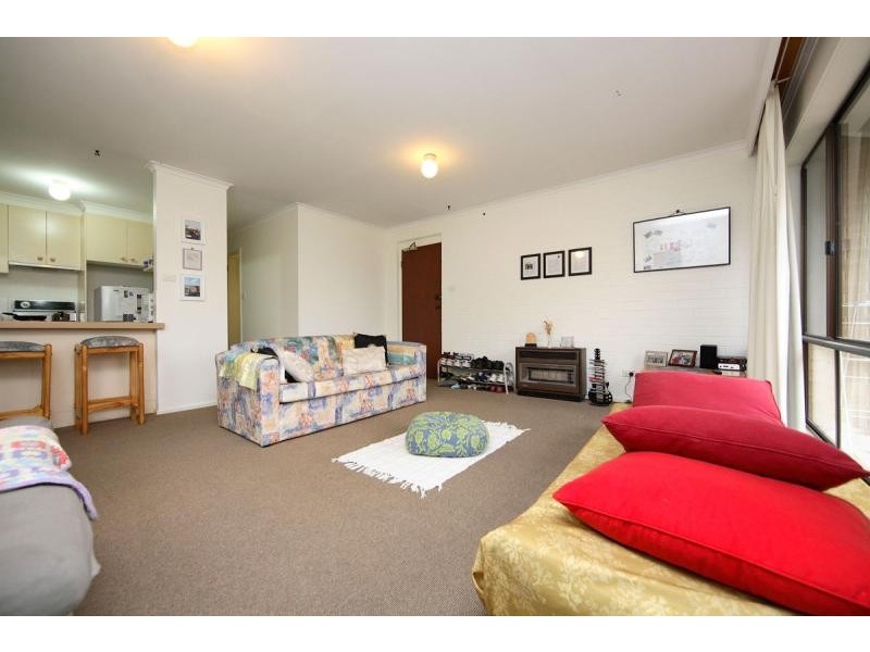 Unit 124/26 Oliver Street, Lyneham ACT 2602