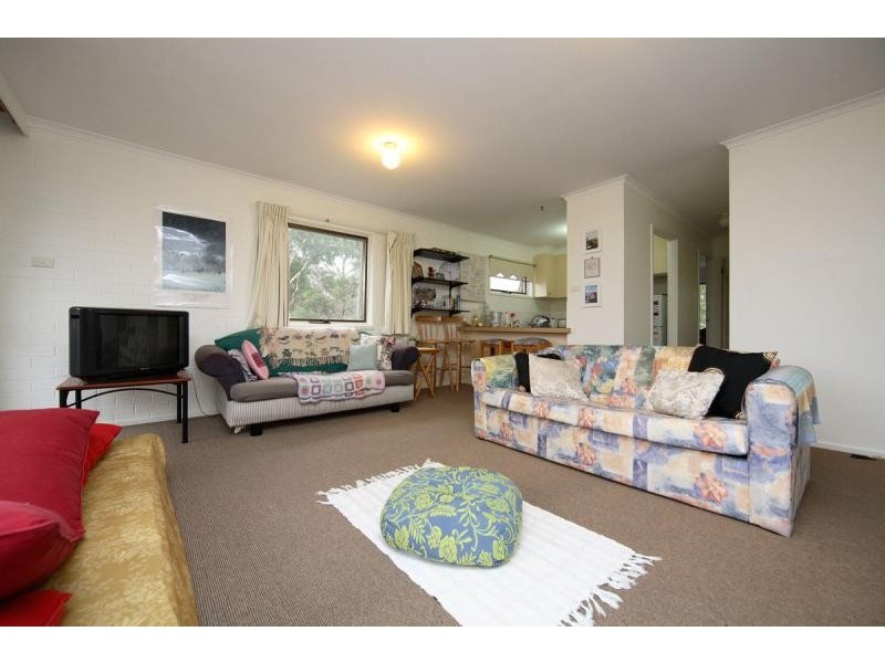 Unit 124/26 Oliver Street, Lyneham ACT 2602