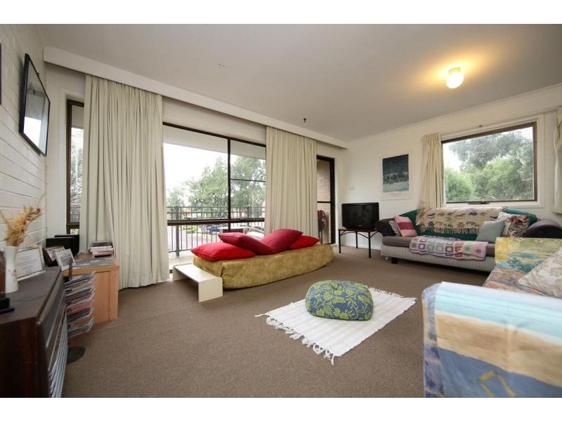 Unit 124/26 Oliver Street, Lyneham ACT 2602