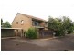 Unit 124/26 Oliver Street, Lyneham ACT 2602