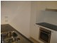 Unit 106/17 Dooring Street, Braddon ACT 2612