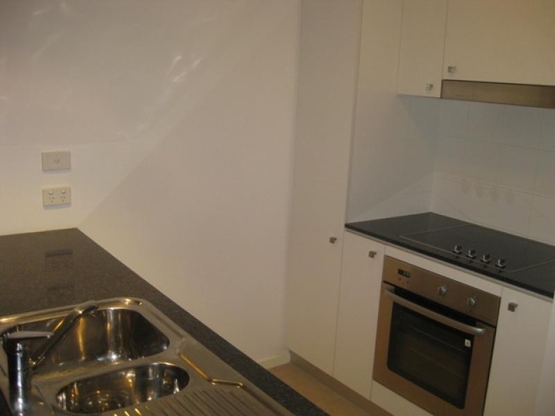 Unit 106/17 Dooring Street, Braddon ACT 2612