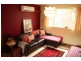 Unit 10/115 Knox Street, Watson ACT 2602