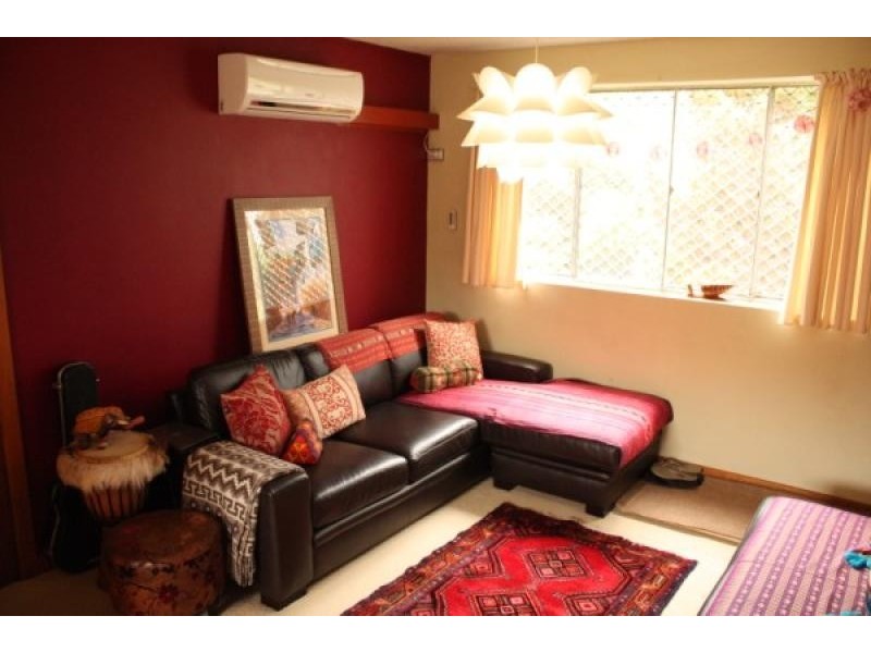 Unit 10/115 Knox Street, Watson ACT 2602