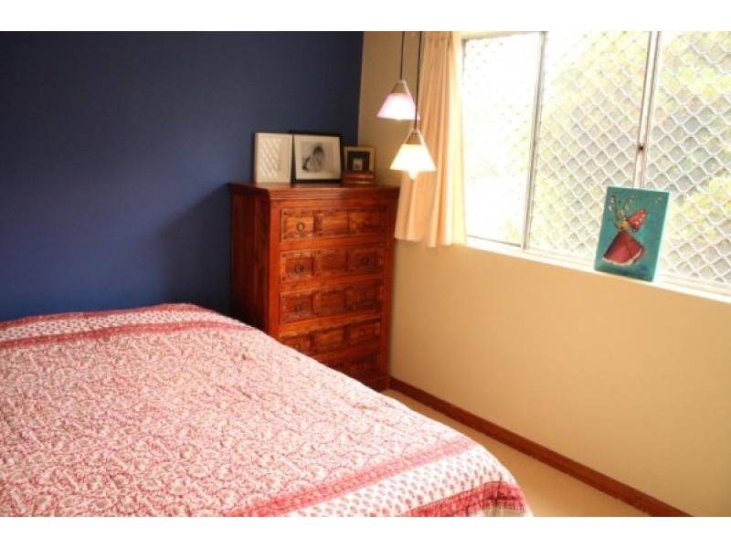 Unit 10/115 Knox Street, Watson ACT 2602