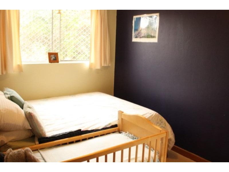 Unit 10/115 Knox Street, Watson ACT 2602