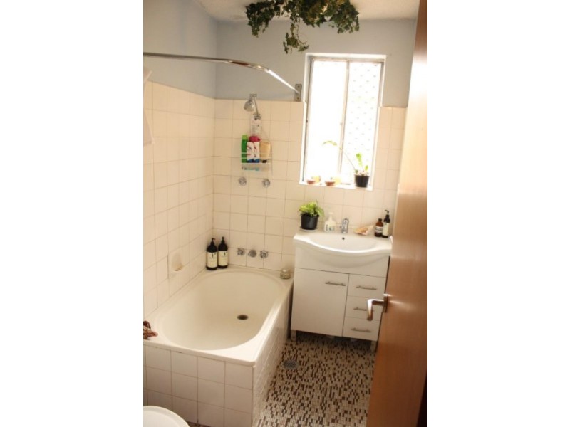 Unit 10/115 Knox Street, Watson ACT 2602