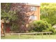 Unit 10/115 Knox Street, Watson ACT 2602