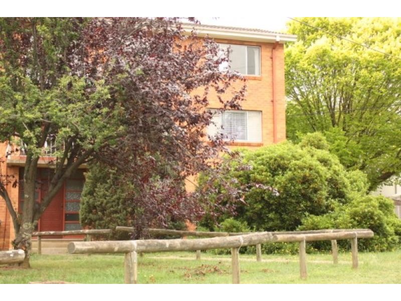 Unit 10/115 Knox Street, Watson ACT 2602
