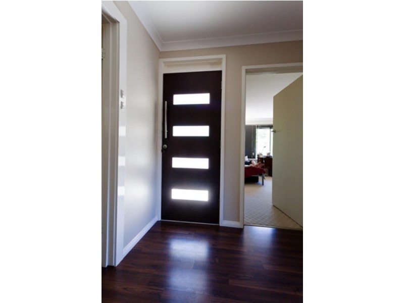 289 Antill Street, Watson ACT 2602