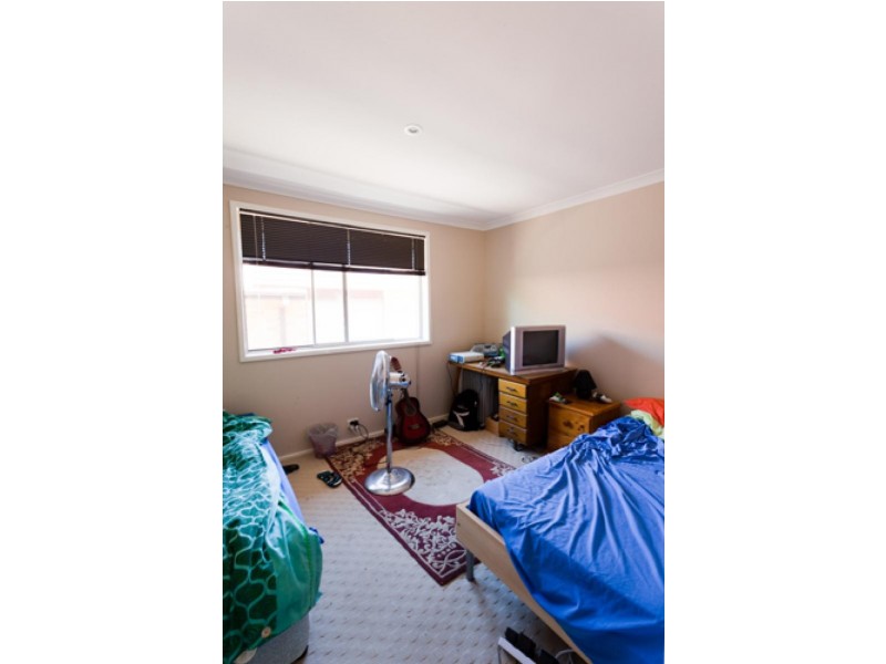 289 Antill Street, Watson ACT 2602