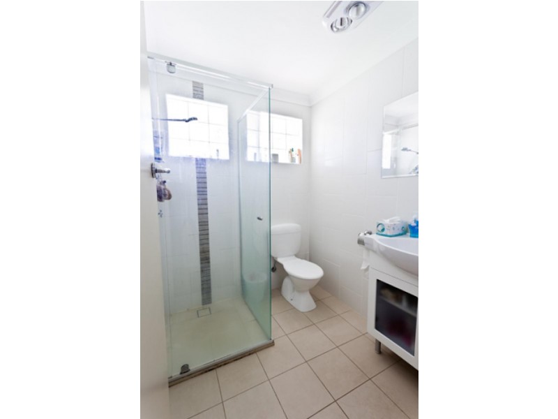 289 Antill Street, Watson ACT 2602