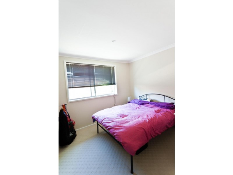 289 Antill Street, Watson ACT 2602