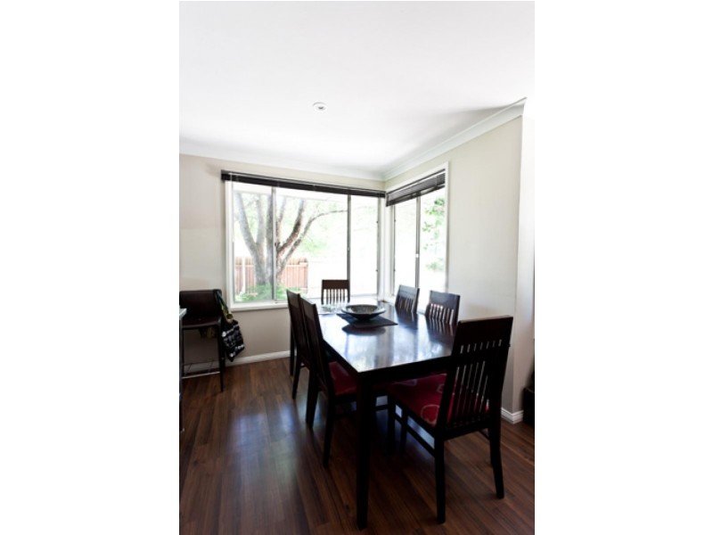 289 Antill Street, Watson ACT 2602