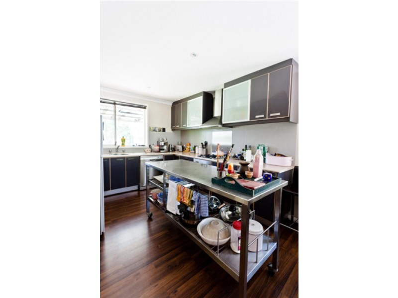 289 Antill Street, Watson ACT 2602