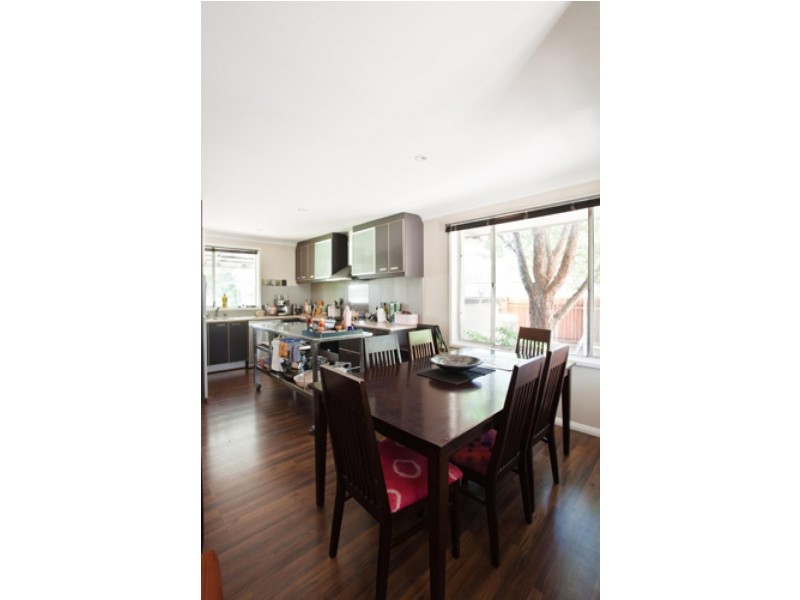 289 Antill Street, Watson ACT 2602