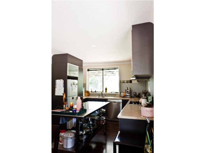 289 Antill Street, Watson ACT 2602