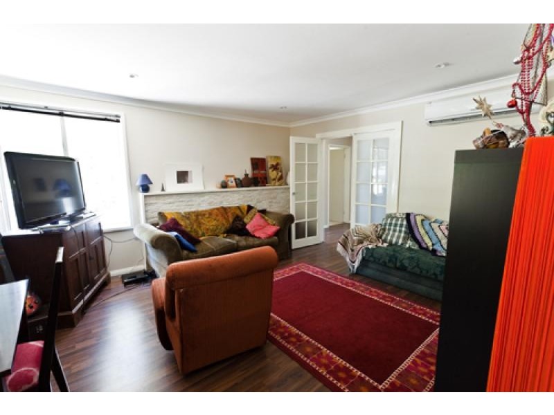 289 Antill Street, Watson ACT 2602