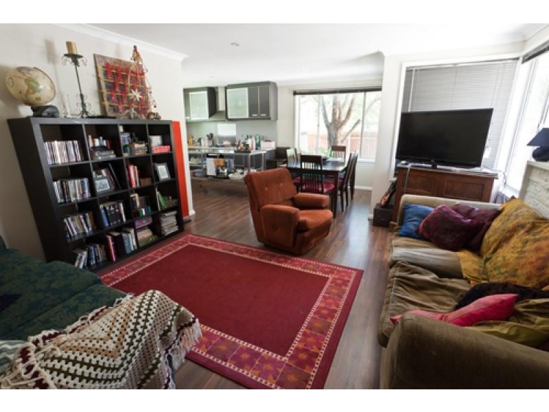 289 Antill Street, Watson ACT 2602