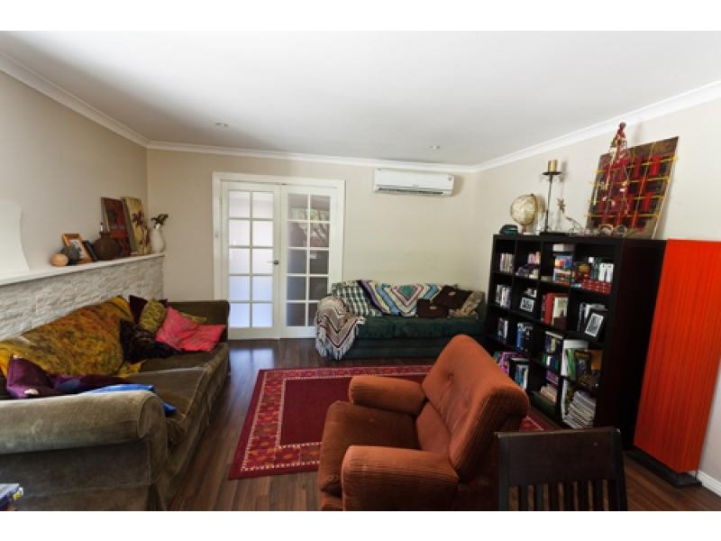 289 Antill Street, Watson ACT 2602