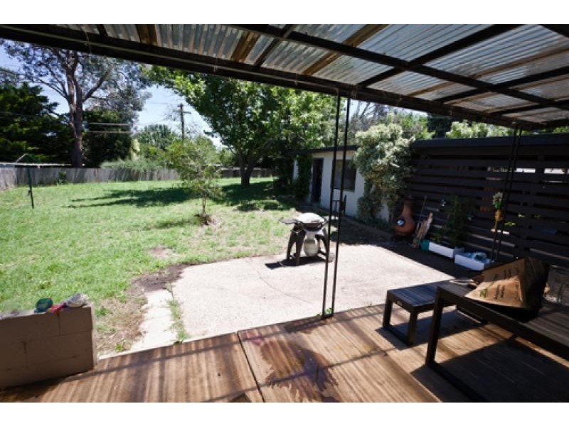 289 Antill Street, Watson ACT 2602