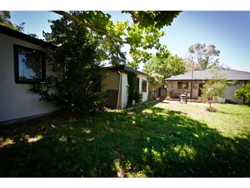 289 Antill Street, Watson ACT 2602