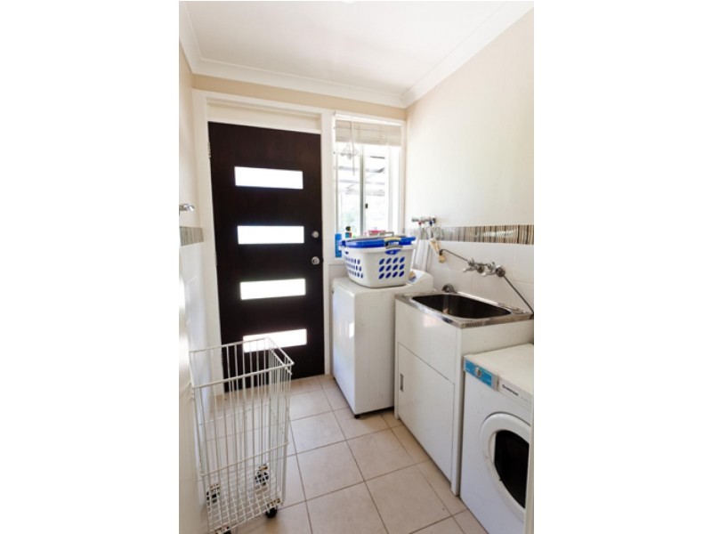 289 Antill Street, Watson ACT 2602