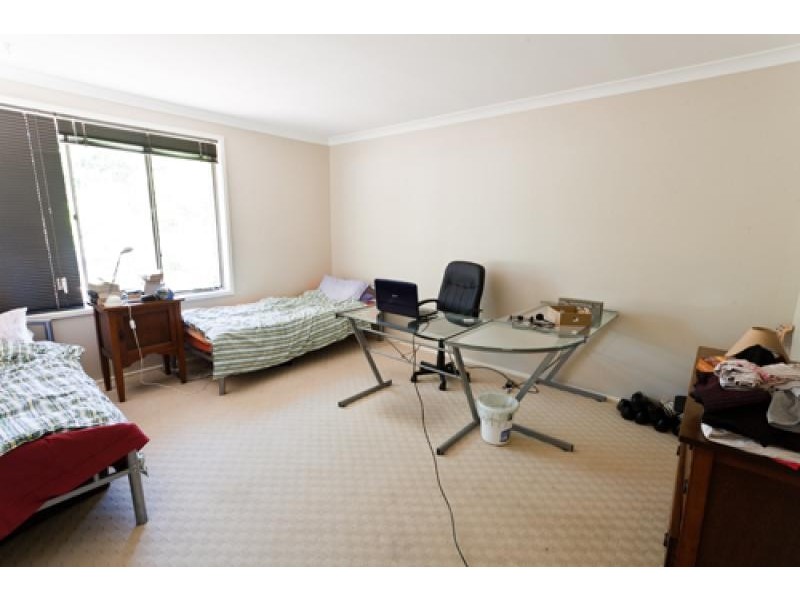 289 Antill Street, Watson ACT 2602