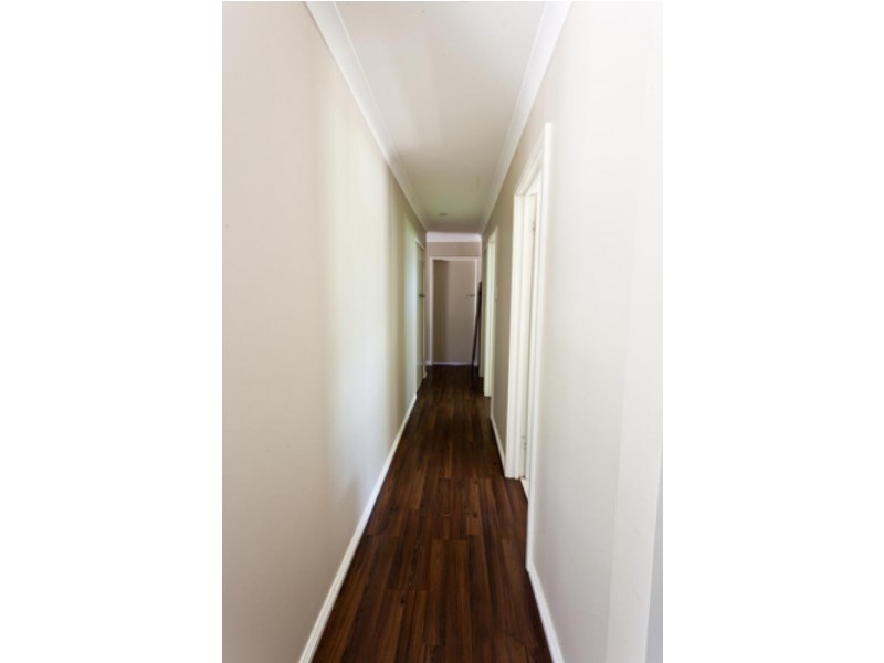 289 Antill Street, Watson ACT 2602