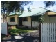 45 Majara Street, Bungendore NSW 2621